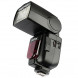 Godox tt685s Wireless 2,4 GHz Radio GN60 TTL Flash Licht Speedlite + Godox X1S Kabelloser Blitzauslöser für Sony DSLR Kameras a7rii A7R A77II a7II A58 A99 A6300 A99 A35 A33 A65.-04